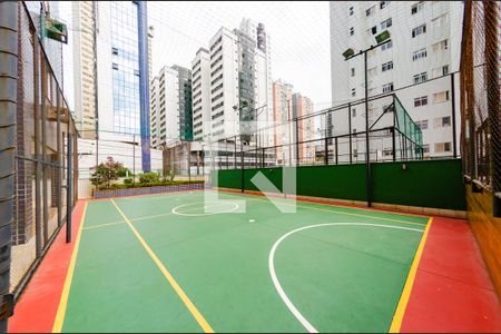 Apartamento à venda com 78m², 3 quartos e 2 vagas Apartamento à venda com 78m², 3 quartos e 2 vagasÁrea comum