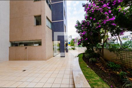 Apartamento à venda com 78m², 3 quartos e 2 vagas Apartamento à venda com 78m², 3 quartos e 2 vagasÁrea comum