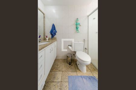 Apartamento à venda com 78m², 3 quartos e 2 vagas Apartamento à venda com 78m², 3 quartos e 2 vagasBanheiro suíte