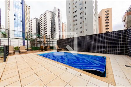 Apartamento à venda com 78m², 3 quartos e 2 vagas Apartamento à venda com 78m², 3 quartos e 2 vagasÁrea comum