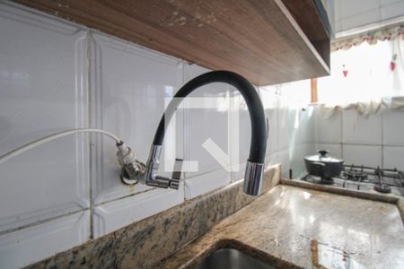 Casa à venda com 240m², 3 quartos e 3 vagas Casa à venda com 240m², 3 quartos e 3 vagasCozinha