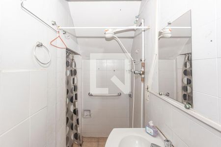 Casa à venda com 199m², 3 quartos e 2 vagas