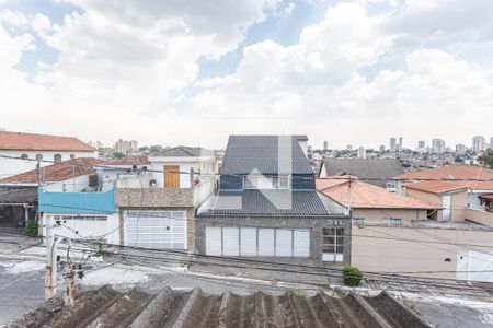 Casa à venda com 199m², 3 quartos e 2 vagas