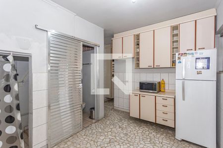 Casa à venda com 199m², 3 quartos e 2 vagas