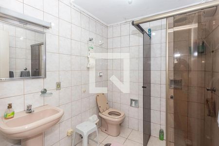 Casa à venda com 199m², 3 quartos e 2 vagas