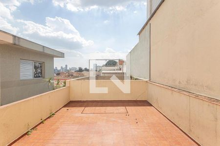 Casa à venda com 199m², 3 quartos e 2 vagas