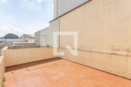 Casa à venda com 199m², 3 quartos e 2 vagas
