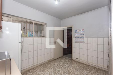 Casa à venda com 199m², 3 quartos e 2 vagas