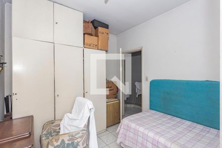 Casa à venda com 199m², 3 quartos e 2 vagas