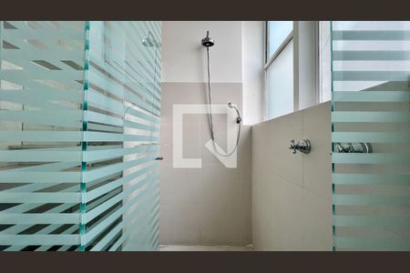 Apartamento à venda com 310m², 3 quartos e 2 vagas Apartamento à venda com 310m², 3 quartos e 2 vagasQuarto 2