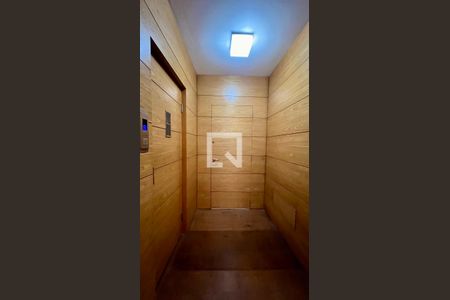 Apartamento à venda com 310m², 3 quartos e 2 vagas Apartamento à venda com 310m², 3 quartos e 2 vagasÁrea comum