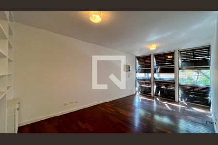 Apartamento à venda com 310m², 3 quartos e 2 vagas Apartamento à venda com 310m², 3 quartos e 2 vagasQuarto 3