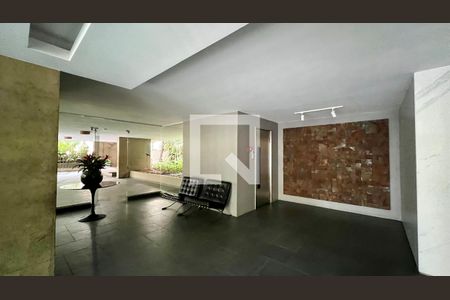 Apartamento à venda com 310m², 3 quartos e 2 vagas Apartamento à venda com 310m², 3 quartos e 2 vagasÁrea comum