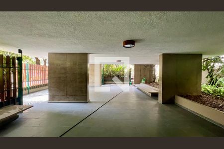 Apartamento à venda com 310m², 3 quartos e 2 vagas Apartamento à venda com 310m², 3 quartos e 2 vagasÁrea comum