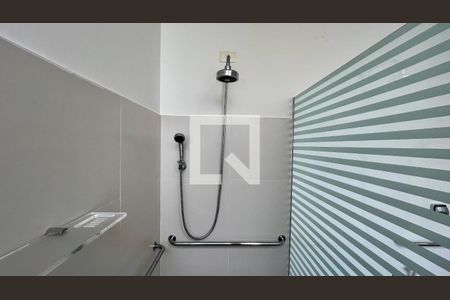 Apartamento à venda com 310m², 3 quartos e 2 vagas Apartamento à venda com 310m², 3 quartos e 2 vagasQuarto 3