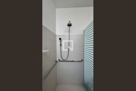 Apartamento à venda com 310m², 3 quartos e 2 vagas Apartamento à venda com 310m², 3 quartos e 2 vagasQuarto 3