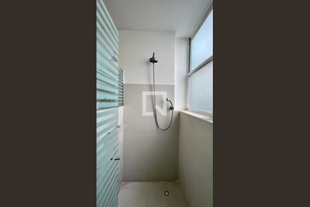 Apartamento à venda com 310m², 3 quartos e 2 vagas Apartamento à venda com 310m², 3 quartos e 2 vagasQuarto 2