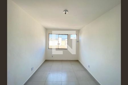 Quarto 1 de apartamento para alugar com 3 quartos, 128m² em Cachambi, Rio de Janeiro