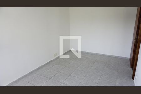 Apartamento à venda com 72m², 2 quartos e 1 vagaQuarto 1