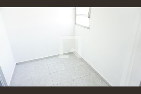 Apartamento à venda com 72m², 2 quartos e 1 vagaQuarto Empregada