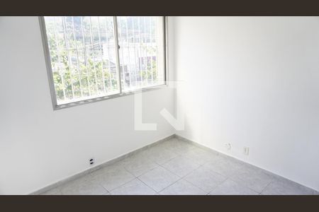 Apartamento à venda com 72m², 2 quartos e 1 vagaQuarto 2