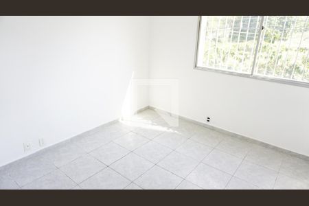 Apartamento à venda com 72m², 2 quartos e 1 vagaQuarto 2