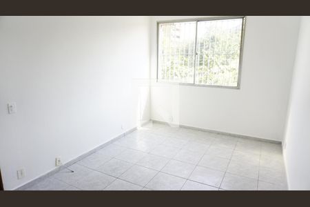 Apartamento à venda com 72m², 2 quartos e 1 vagaQuarto 1