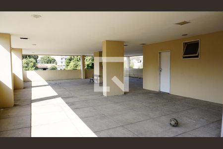 Apartamento à venda com 72m², 2 quartos e 1 vagaSalao de Festa