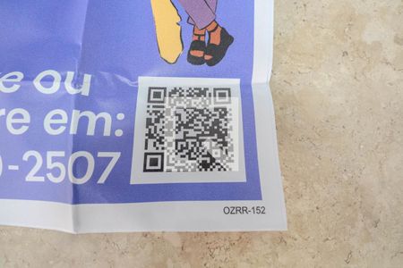 Apartamento para alugar com 48m², 1 quarto e 1 vaga Apartamento para alugar com 48m², 1 quarto e 1 vagaplaquinha