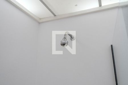 Apartamento para alugar com 48m², 1 quarto e 1 vaga Apartamento para alugar com 48m², 1 quarto e 1 vagaBanheiro