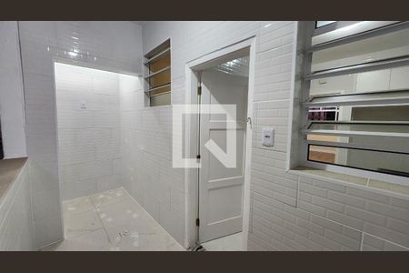 Apartamento para alugar com 80m², 3 quartos e 1 vaga Apartamento para alugar com 80m², 3 quartos e 1 vagaÁrea de Serviço
