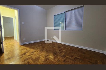 Apartamento para alugar com 80m², 3 quartos e 1 vaga Apartamento para alugar com 80m², 3 quartos e 1 vagaQuarto 2