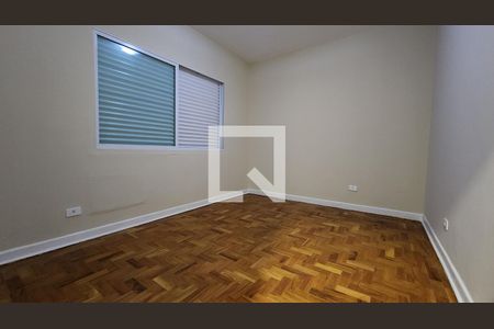 Apartamento para alugar com 80m², 3 quartos e 1 vaga Apartamento para alugar com 80m², 3 quartos e 1 vagaQuarto 2