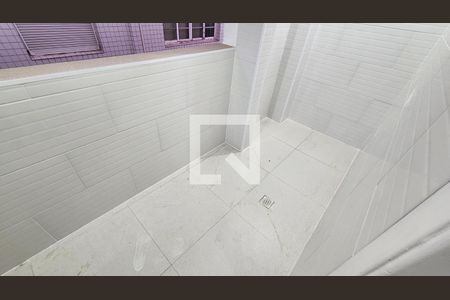Apartamento para alugar com 80m², 3 quartos e 1 vaga Apartamento para alugar com 80m², 3 quartos e 1 vagaÁrea de Serviço