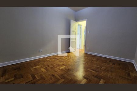 Apartamento para alugar com 80m², 3 quartos e 1 vaga Apartamento para alugar com 80m², 3 quartos e 1 vagaQuarto 2