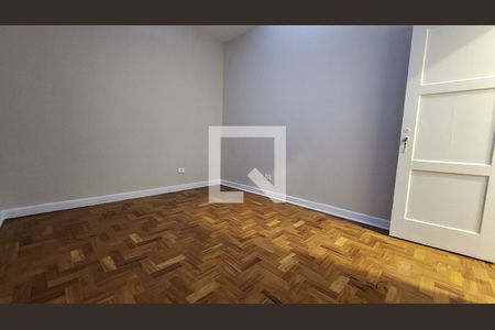 Apartamento para alugar com 80m², 3 quartos e 1 vaga Apartamento para alugar com 80m², 3 quartos e 1 vagaQuarto 2