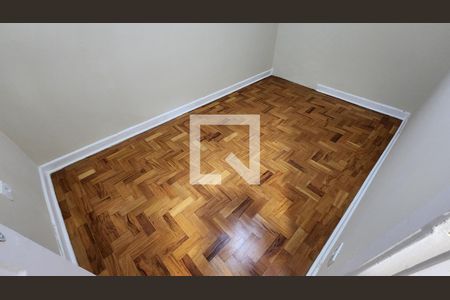 Apartamento para alugar com 80m², 3 quartos e 1 vaga Apartamento para alugar com 80m², 3 quartos e 1 vagaQuarto 3