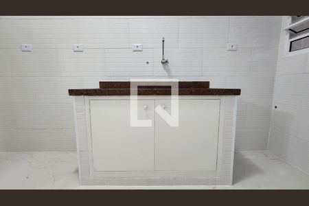 Apartamento para alugar com 80m², 3 quartos e 1 vaga Apartamento para alugar com 80m², 3 quartos e 1 vagaCozinha - Armários