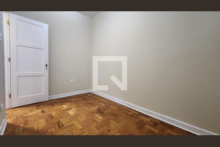 Apartamento para alugar com 80m², 3 quartos e 1 vaga Apartamento para alugar com 80m², 3 quartos e 1 vagaQuarto 3