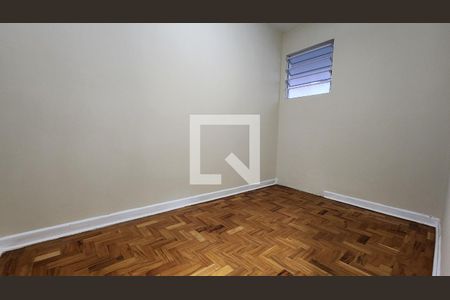 Apartamento para alugar com 80m², 3 quartos e 1 vaga Apartamento para alugar com 80m², 3 quartos e 1 vagaQuarto 3