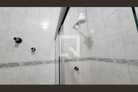 Apartamento para alugar com 80m², 3 quartos e 1 vaga Apartamento para alugar com 80m², 3 quartos e 1 vagaChuveiro