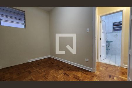 Apartamento para alugar com 80m², 3 quartos e 1 vaga Apartamento para alugar com 80m², 3 quartos e 1 vagaQuarto 3