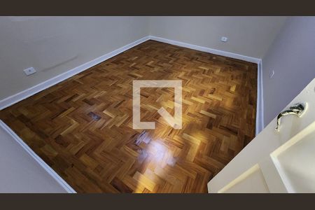 Apartamento para alugar com 80m², 3 quartos e 1 vaga Apartamento para alugar com 80m², 3 quartos e 1 vagaQuarto 2