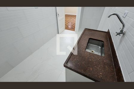 Apartamento para alugar com 80m², 3 quartos e 1 vaga Apartamento para alugar com 80m², 3 quartos e 1 vagaCozinha