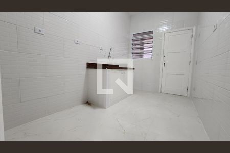 Apartamento para alugar com 80m², 3 quartos e 1 vaga Apartamento para alugar com 80m², 3 quartos e 1 vagaCozinha