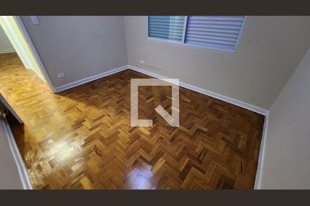 Apartamento para alugar com 80m², 3 quartos e 1 vaga Apartamento para alugar com 80m², 3 quartos e 1 vagaQuarto 2