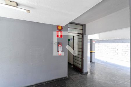 Apartamento à venda com 85m², 3 quartos e 2 vagasEntrada
