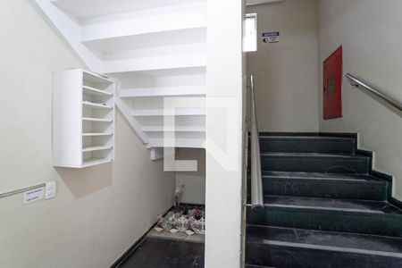 Apartamento à venda com 85m², 3 quartos e 2 vagasEntrada