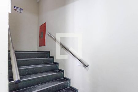 Apartamento à venda com 85m², 3 quartos e 2 vagasEntrada