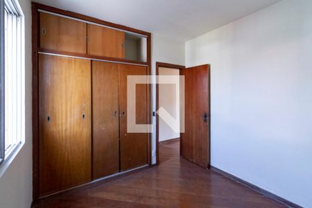 Apartamento à venda com 85m², 3 quartos e 2 vagasQuarto 2
